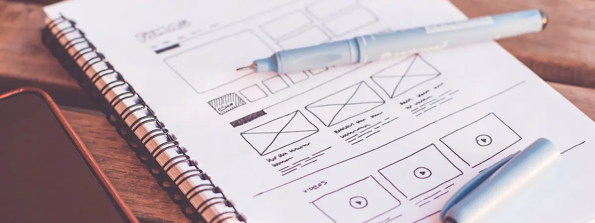 Blog Websitebuilder Pic 1