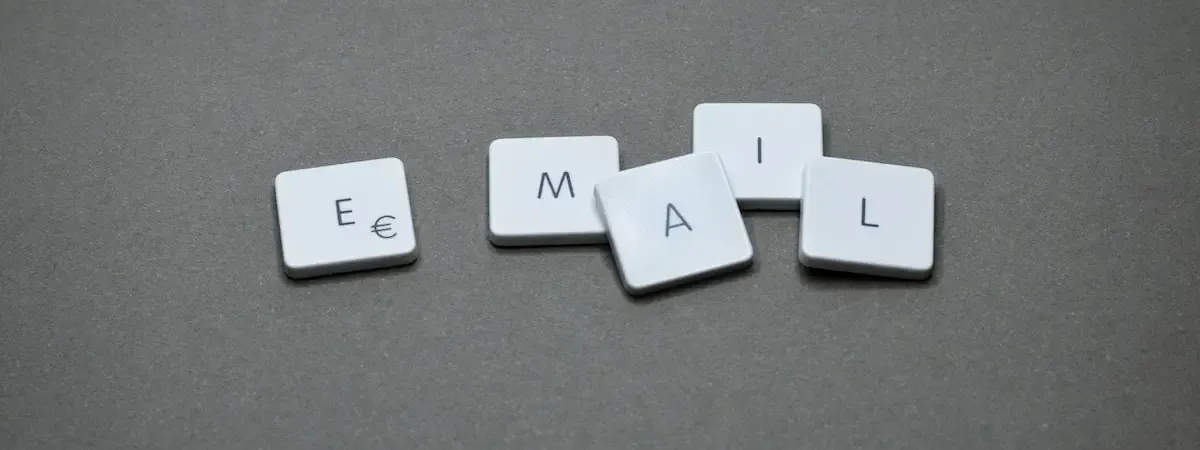 Blog Email Feature Picture 1