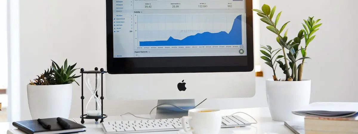 Choose the best domain image