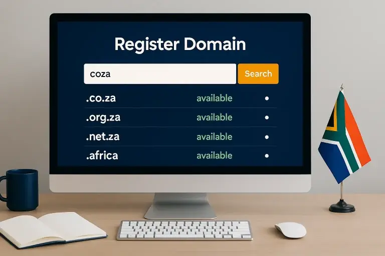 How to Permanently Buy a Domain Name