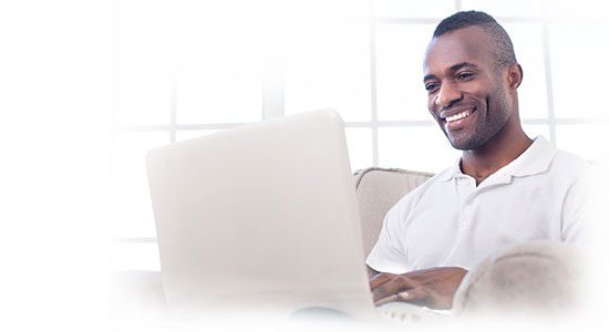 LiteSpeed Hosting