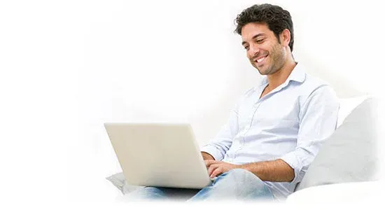 WordPress Hosting South Africa with cPanel and Free Domain